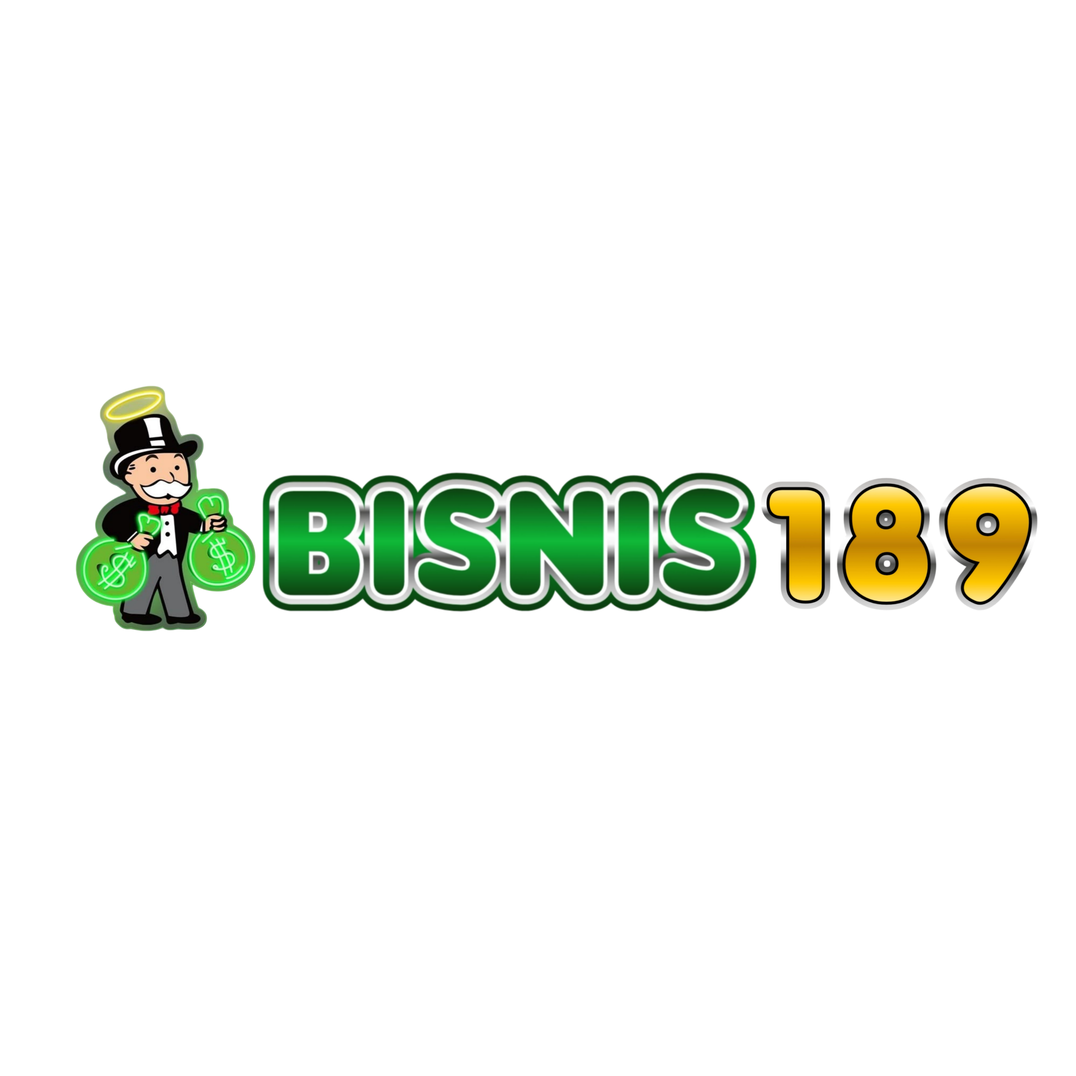 Logo Baru